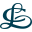 The Club at La Costa (Tennis) logo